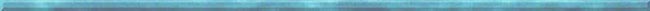 Blue=green bar